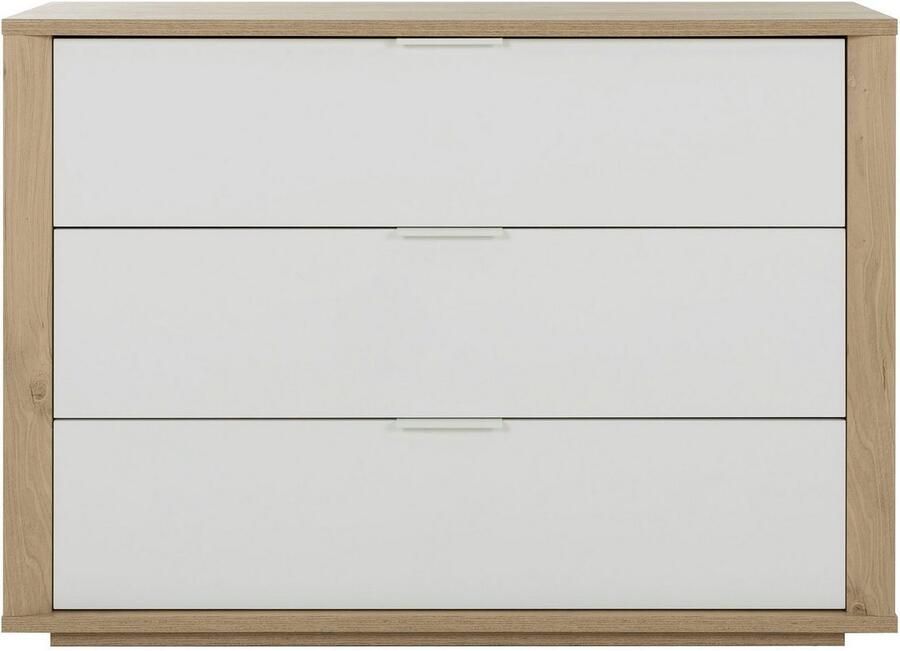 Gami Kast MANAE Dressoir met grote opbergruimte - Foto 2