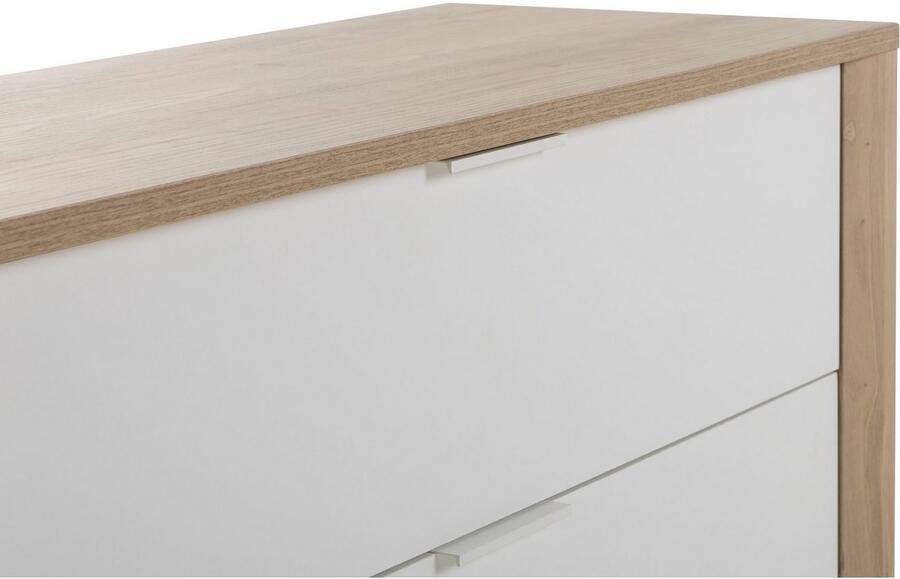 Gami Kast MANAE Dressoir met grote opbergruimte - Foto 4