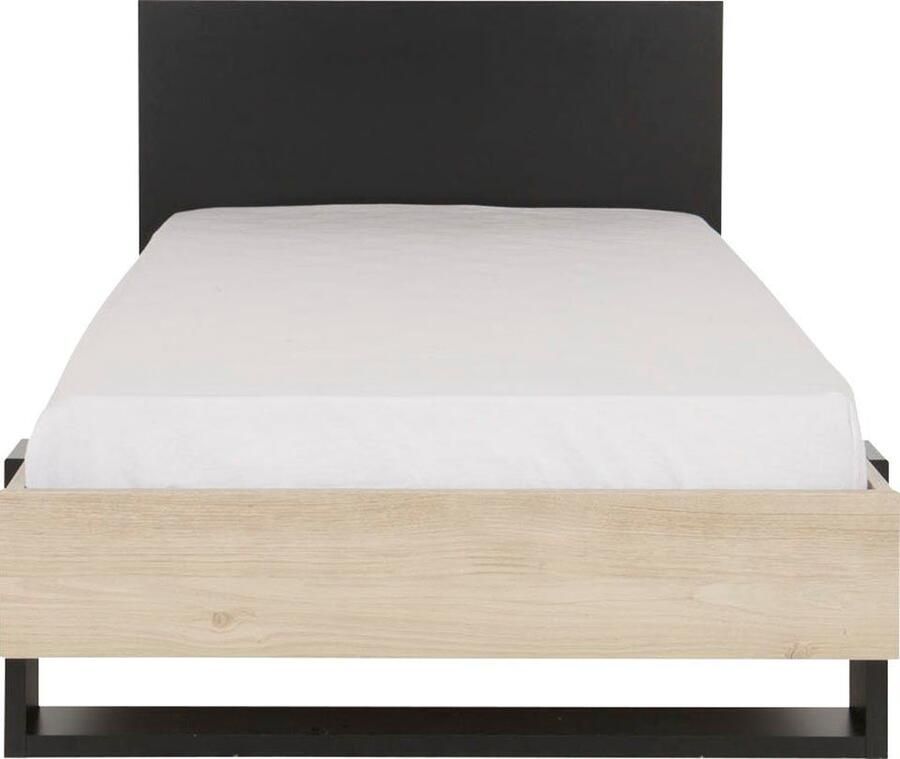 Gami Kinderbed Duplex 1-persoonsledikant - Foto 2