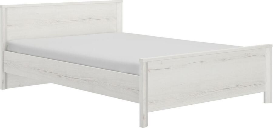 Gami Kinderledikant Bed Lugano - Foto 6