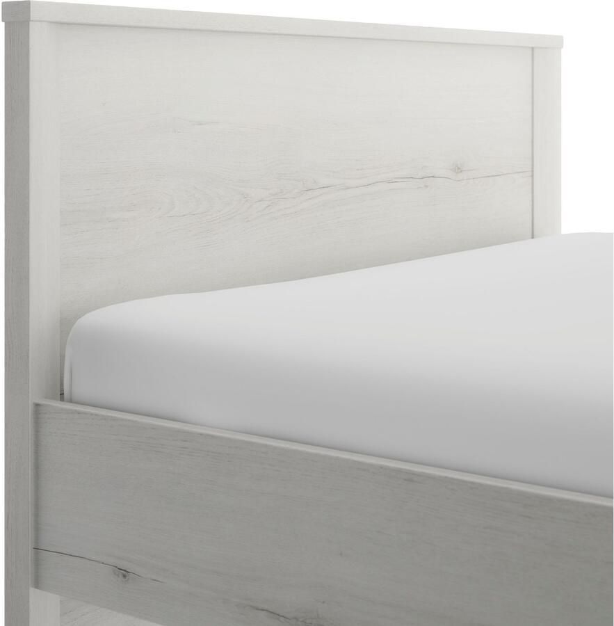 Gami Kinderledikant Bed Lugano - Foto 2