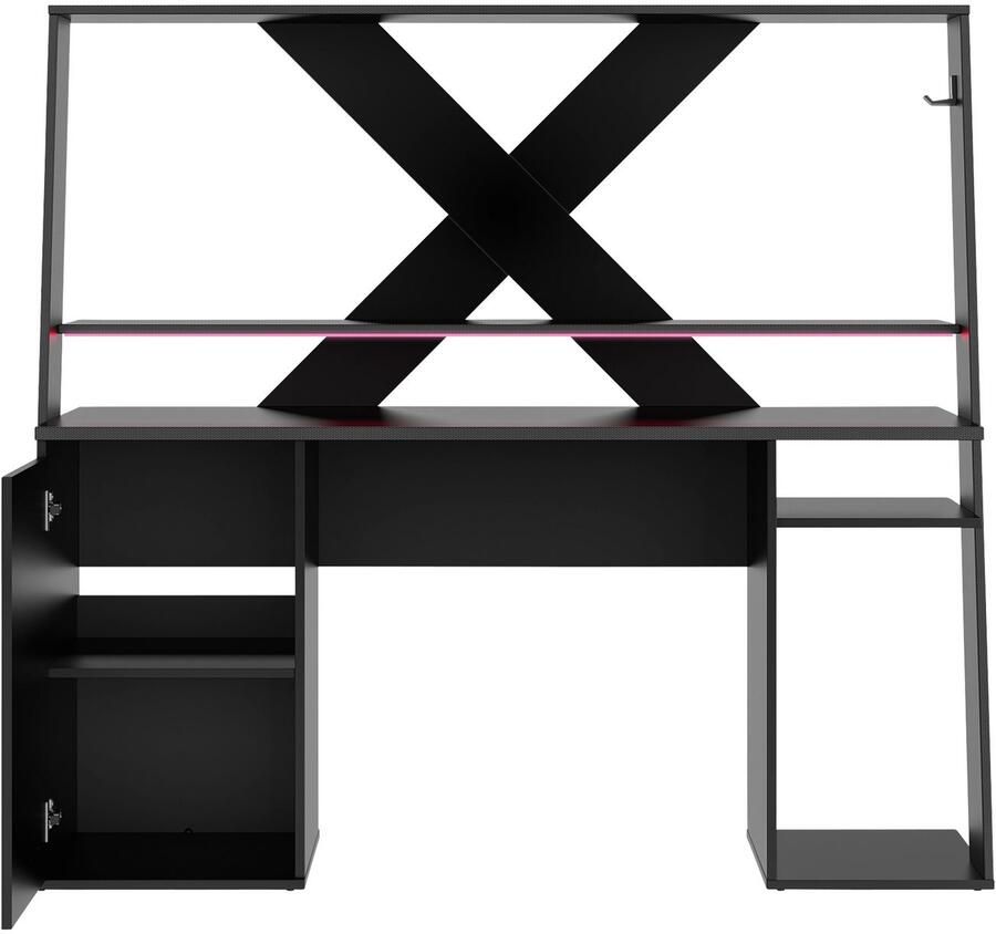 Gami ngtafel AXYON Alles vindt zijn plek (1 stuk) - Foto 2