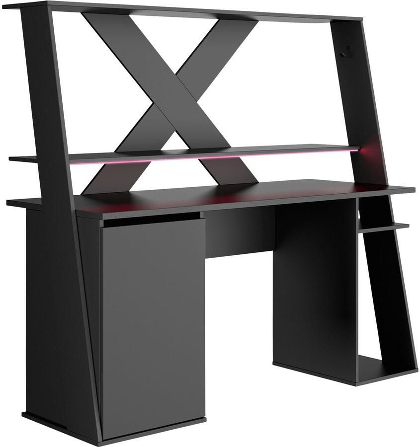 Gami ngtafel AXYON Alles vindt zijn plek (1 stuk)