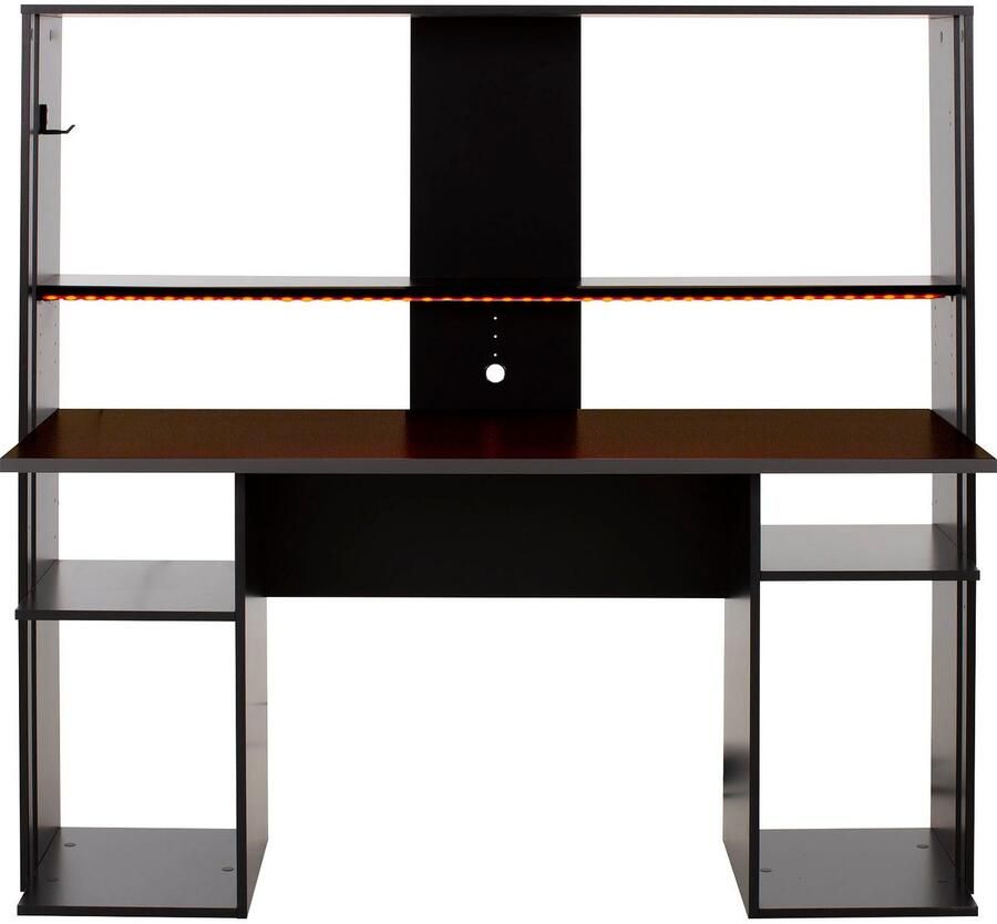 Gami ngtafel Stream - Foto 5