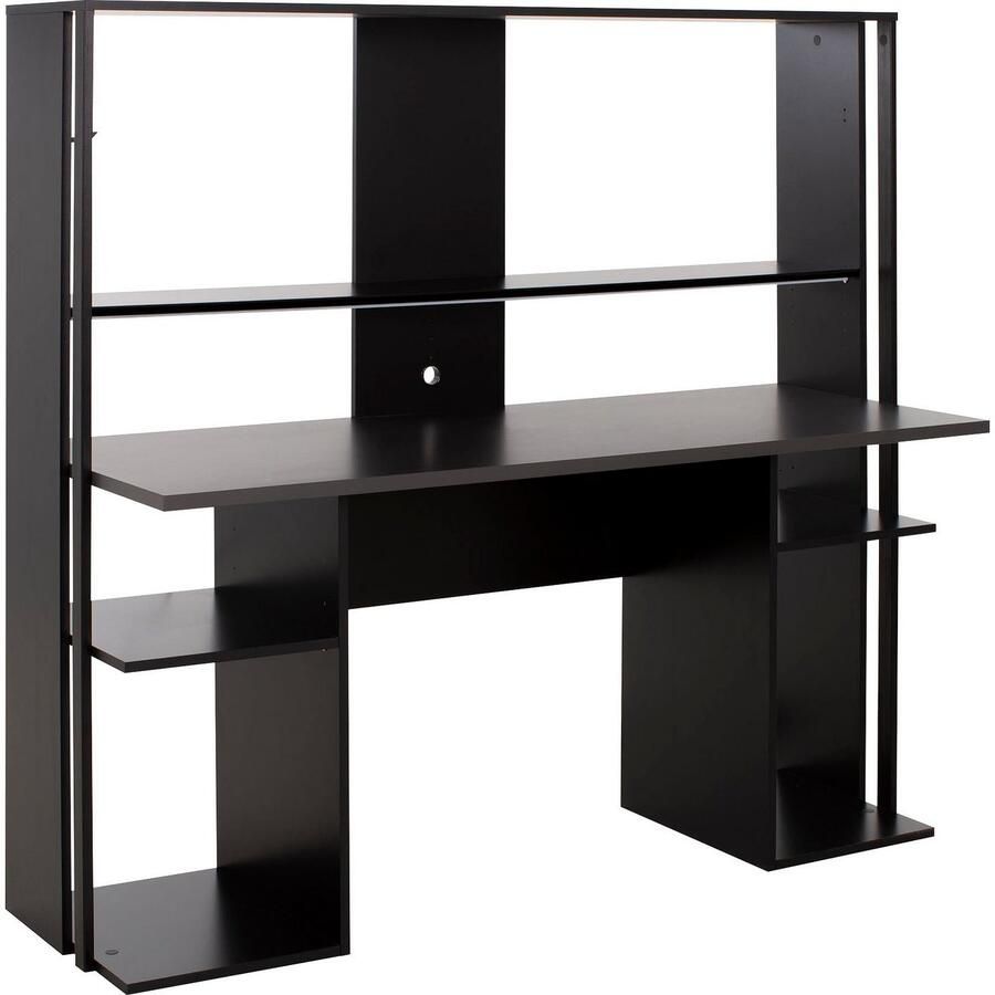 Gami ngtafel Stream - Foto 2