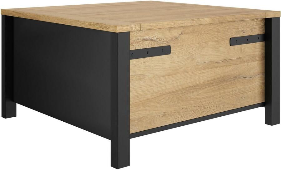 Gami Salontafel - Foto 3