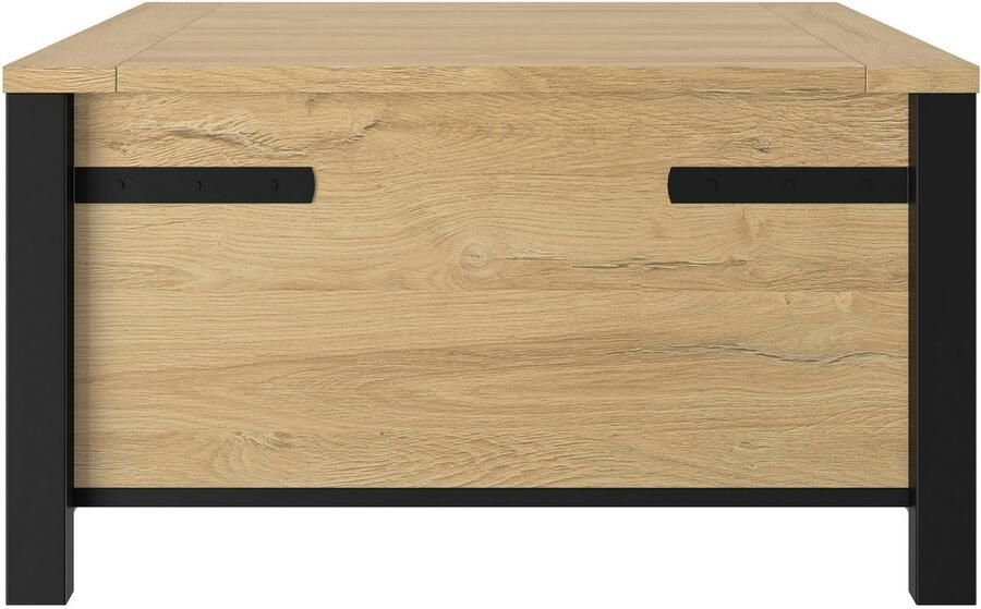 Gami Salontafel - Foto 2