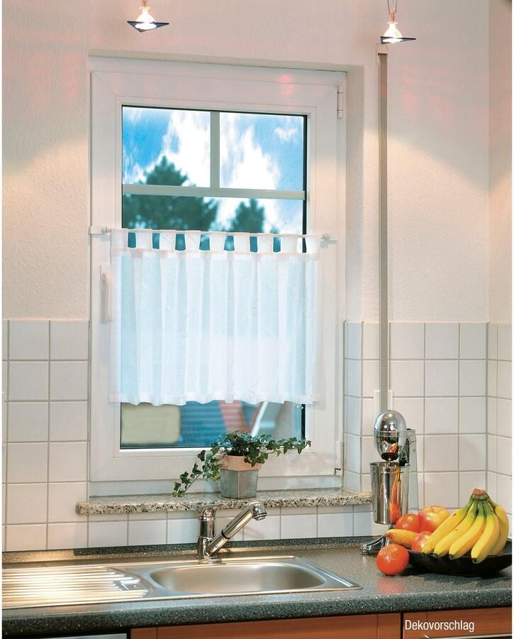 GARESA Schuifroede Spannfix - Foto 2