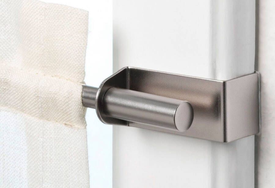 GARESA Schuifroede Spannfix