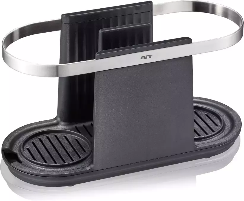 GEFU Organizer Smartline Antislipvoetjes - Foto 5