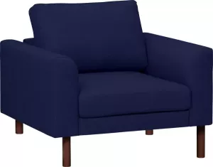 GEPADE Loungestoel