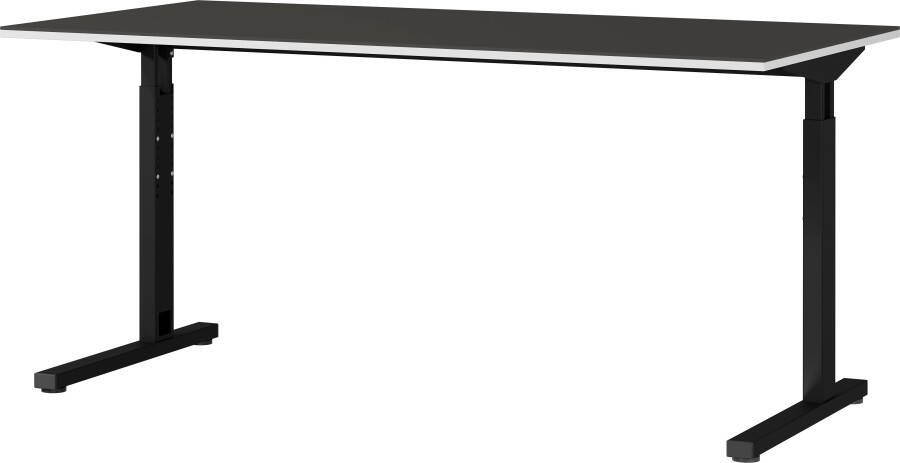 GERMANIA Bureau Pasadena Made in Germany breedte 160 cm - Foto 1