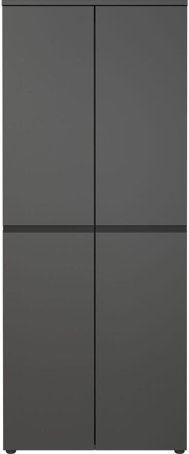 GERMANIA Kantoormeubelset Lemont Set bestaande uit 2 archiefkasten 4042 en 1 archiefrek 4235 (3-delig) - Foto 7