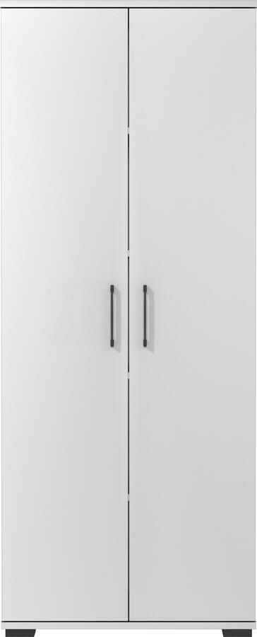 GERMANIA Archiefkast Profi 3.0 verkrijgbaar in twee hoogtes - Foto 5