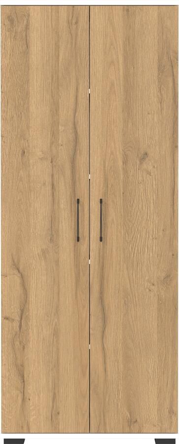 GERMANIA Archiefkast Profi 3.0 verkrijgbaar in twee hoogtes - Foto 5