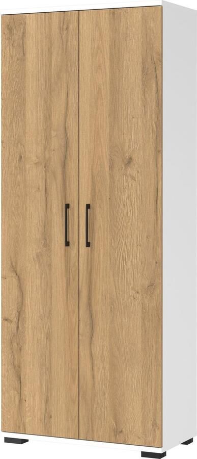 GERMANIA Archiefkast Profi 3.0 verkrijgbaar in twee hoogtes - Foto 4