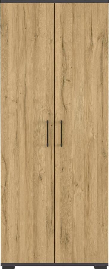 GERMANIA Archiefkast Profi 3.0 verkrijgbaar in twee hoogtes - Foto 6