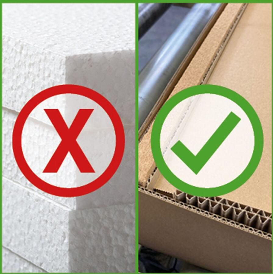 GERMANIA Badmeubelset Ameca Badset: wastafelonderkast spiegelkast commode & kast (4 stuks)