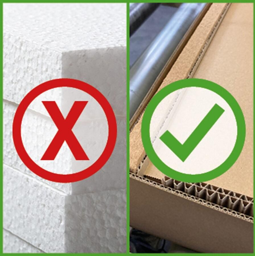 GERMANIA Halfhoge kast Lemont met deur- en ladedemping - Foto 6