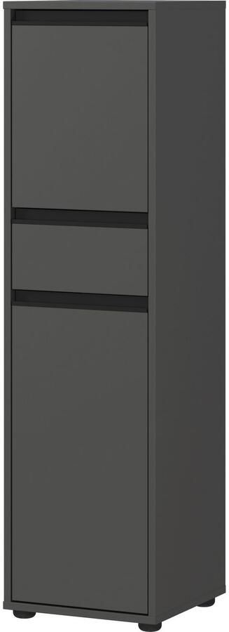 GERMANIA Badmeubelset Lemont 4-delig (4 stuks) - Foto 10