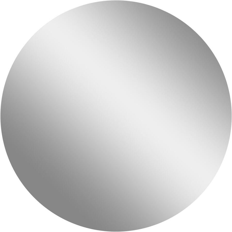 GERMANIA Halmeubelset Ameca Garderobe-set bestaande uit multifunctionele kast en spiegel