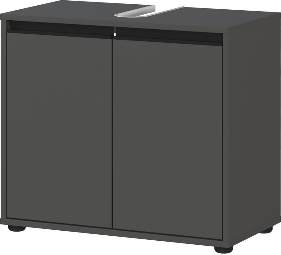 GERMANIA Badmeubelset Lemont 4-delig (4 stuks) - Foto 6