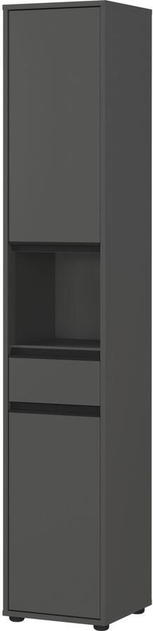 GERMANIA Badmeubelset Lemont 4-delig (4 stuks) - Foto 13