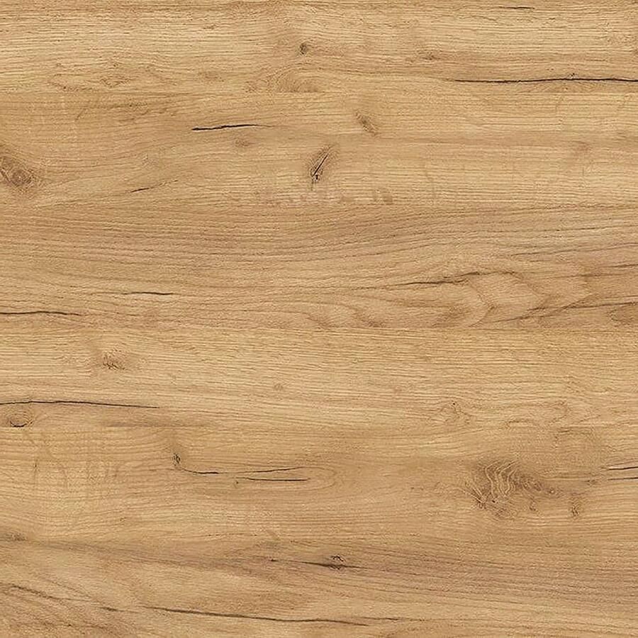 GERMANIA Bureau Altino Sleden van metaal 2x kabeldoorvoer breedte 160 cm Made in Germany