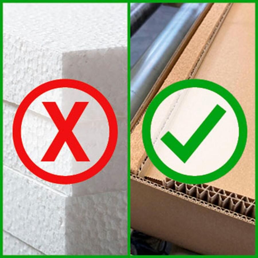 GERMANIA Hoekbureau GW-Agenda hoogte verstelbaar beschikbaar in verschillende maten