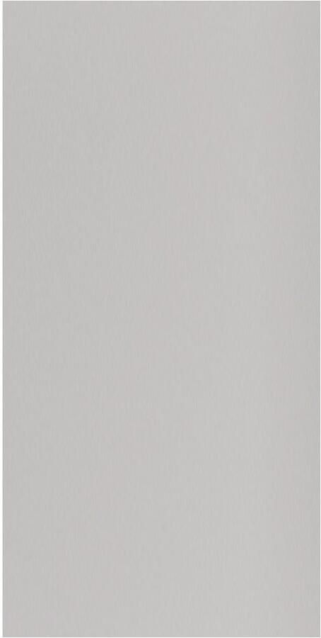 GERMANIA Bureau Jet elektrisch in hoogte verstelbaar moderne kleurvariaties breedte 120 140 160 180 cm made in germany - Foto 2