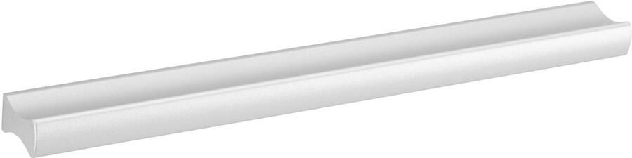 Germania Top Dressoir Bruin Hout Metaal - Foto 8