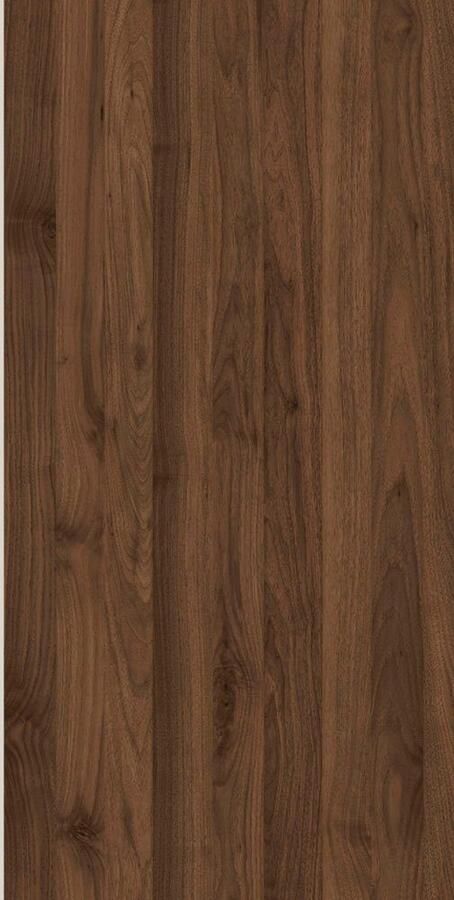 GERMANIA Badkamerserie Yonkers Set bestaand uit wastafelonderkast spiegelkast hoge kast - Foto 14