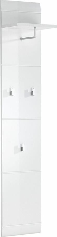 GERMANIA Halmeubelset Adana (set 3-delig) - Foto 7