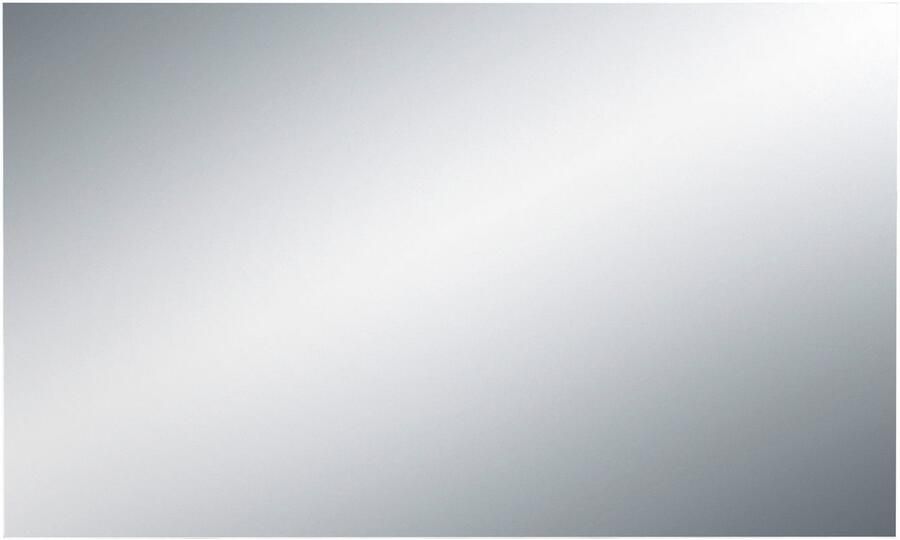 GERMANIA Halmeubelset Ameca Garderobe-set van schoenenopberger en spiegel (2 stuks) - Foto 9