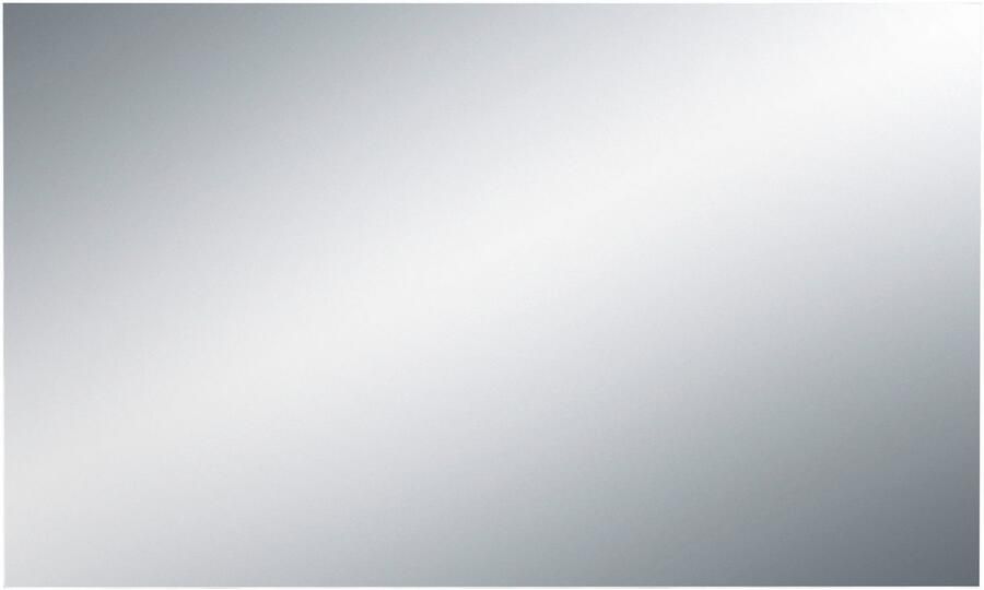 GERMANIA Halmeubelset Ameca Garderobe-set van schoenenopberger en spiegel (2 stuks) - Foto 9