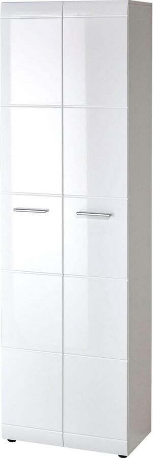 GERMANIA Halmeubelset GW-Adana (5-delig) - Foto 11