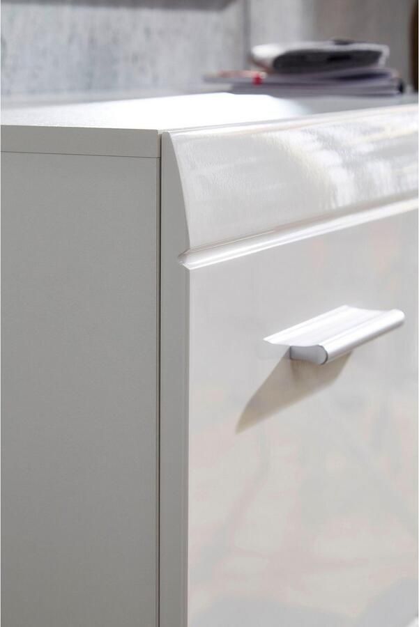 GERMANIA Halmeubelset GW-Adana (2-delig) - Foto 7