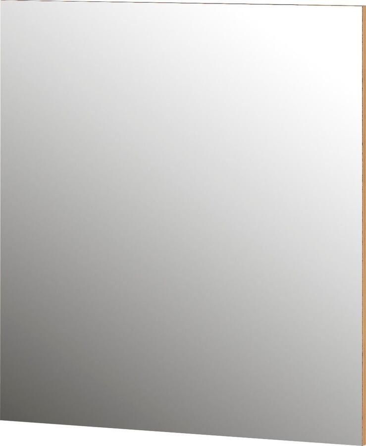 Home24 Garderobeset Fremont I(5 delig ) Germania - Foto 3