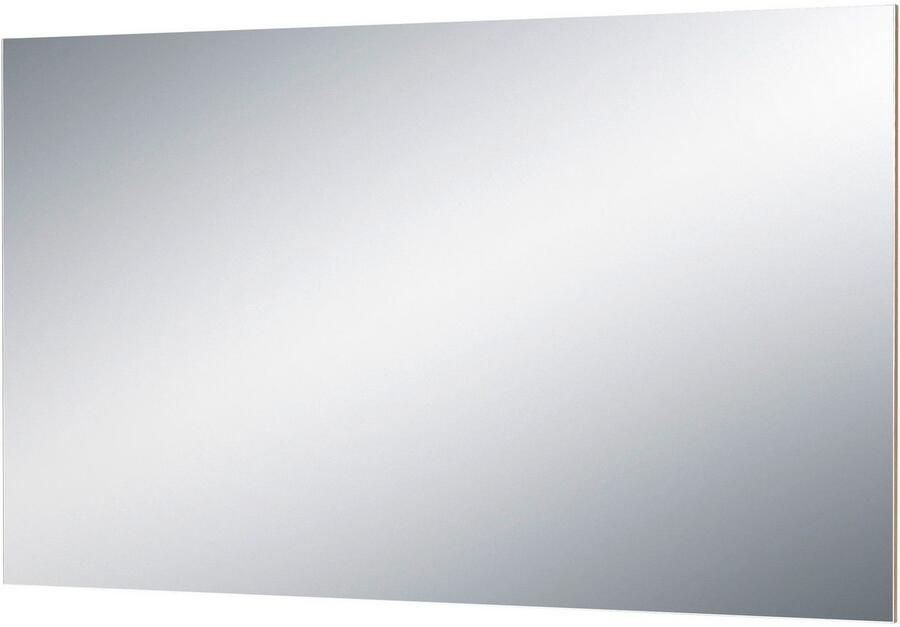 GERMANIA Halmeubelset GW-Libbiano Garderobe-set bestaande uit multifunctionele kast en spiegel - Foto 4