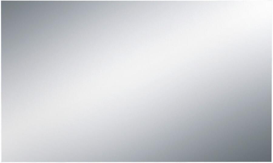 GERMANIA Halmeubelset GW-Libbiano Garderobe-set bestaande uit multifunctionele kast en spiegel - Foto 7