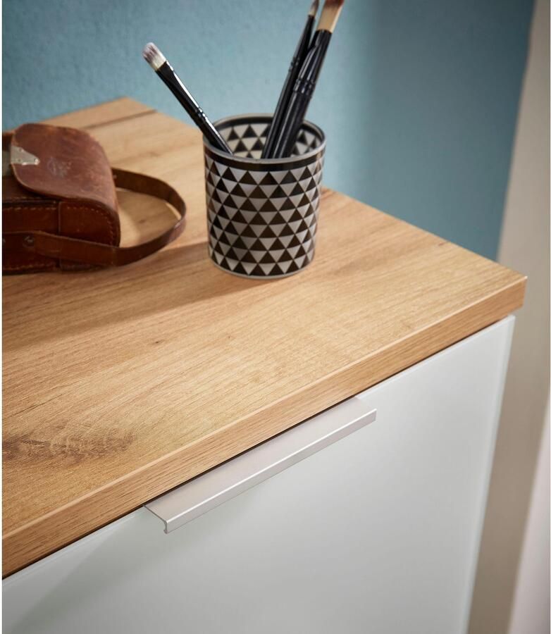 GERMANIA Halmeubelset GW-Telde (set 2-delig) - Foto 2