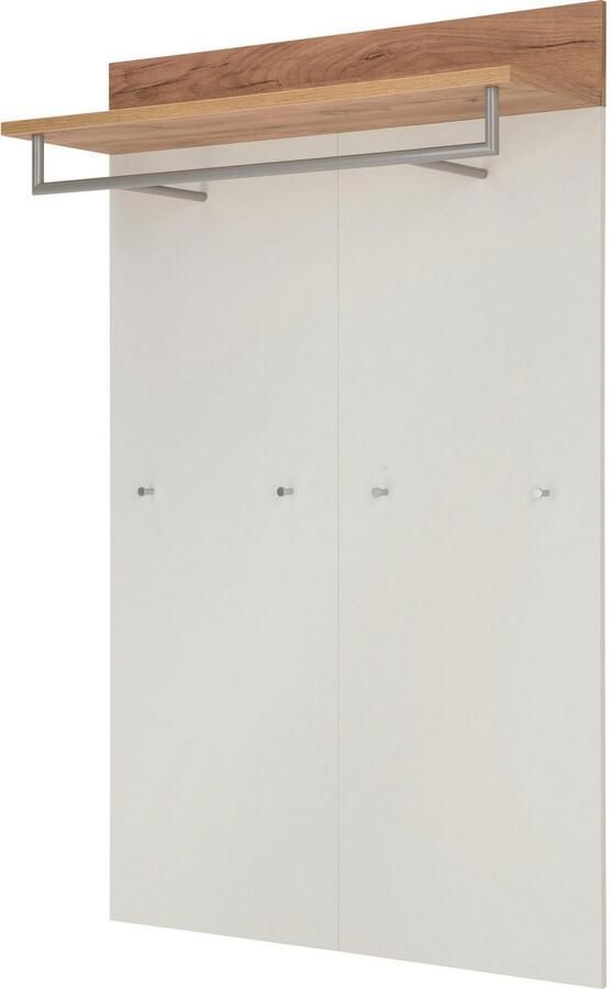 GERMANIA Halmeubelset GW-Topix Deuren met soft-close-functie (set 3-delig) - Foto 7