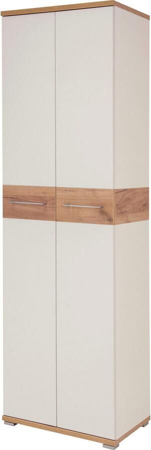 GERMANIA Halmeubelset GW-Topix Deuren met soft-close-functie (set 6-delig) - Foto 12