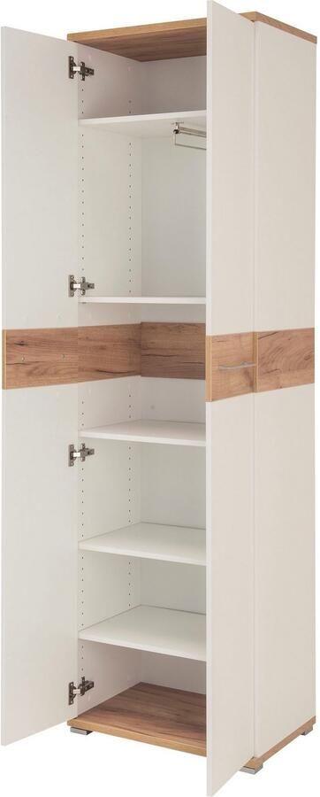 GERMANIA Halmeubelset GW-Topix Deuren met soft-close-functie (set 6-delig) - Foto 11