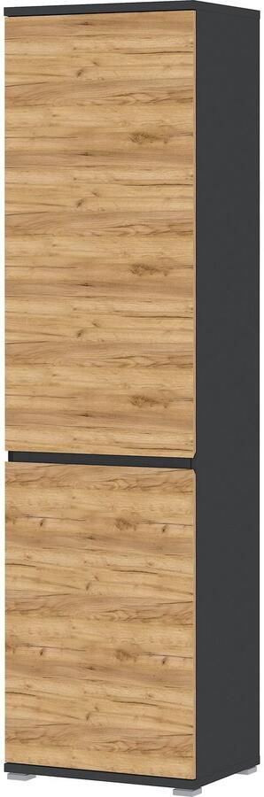 GERMANIA Halmeubelset Lissabon greeploze optiek (set 6-delig) - Foto 16