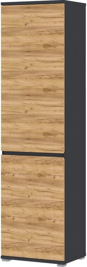 GERMANIA Halmeubelset Lissabon (set 5-delig) - Foto 14