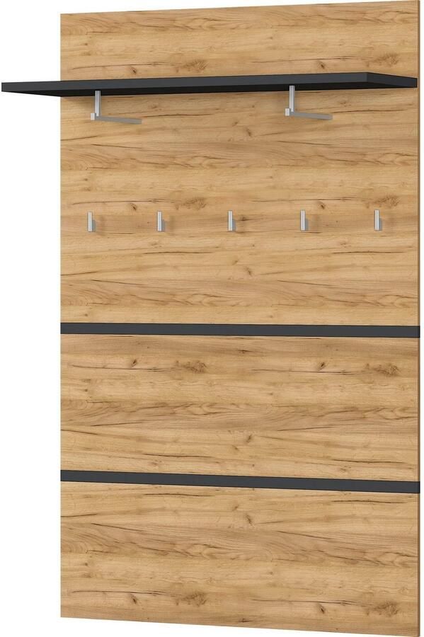 GERMANIA Halmeubelset Lissabon (set 5-delig) - Foto 10