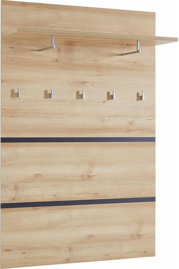 GERMANIA Halmeubelset Lissabon greeploze optiek (set 6-delig) - Foto 14