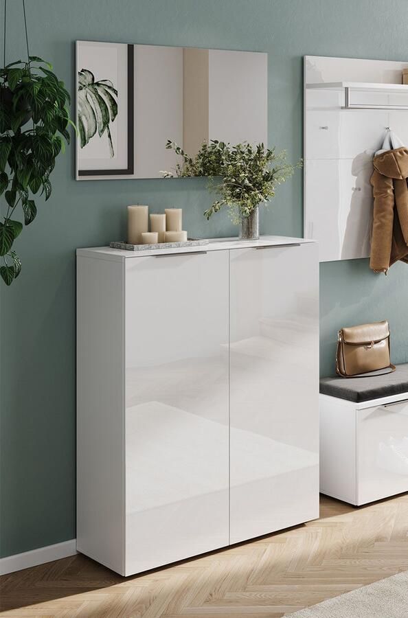 GERMANIA Halmeubelset OAKLAND (2-delig) - Foto 7