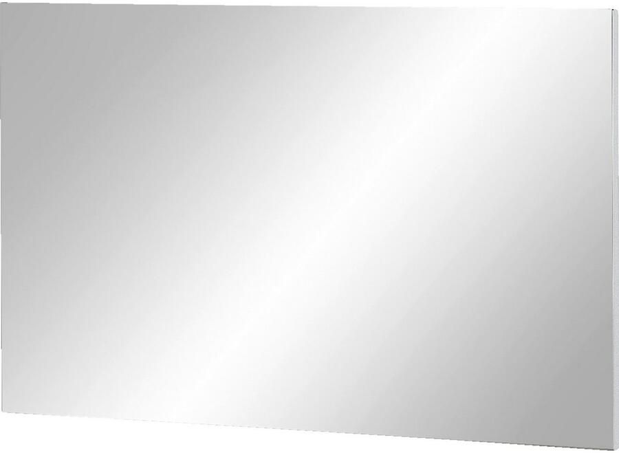 GERMANIA Halmeubelset OAKLAND (2-delig) - Foto 5